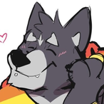 aaasdfg54's Avatar'