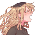 HexMyDadLeft's Avatar'