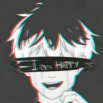 Jobu_808's Avatar'