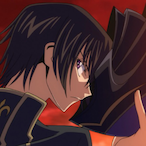 davepnola's Avatar'