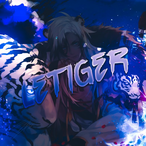 LeTiger05's Avatar'