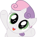 Acanafrog's Avatar'