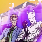 pinkcatkira's Avatar'
