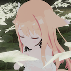 MarvyMk2's Avatar'