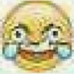 M0L0K0_KoTa's Avatar'