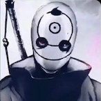 monyshot2332's Avatar'