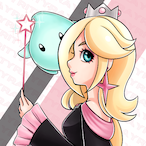 ATB.TulipSpec's Avatar'