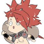 Red_Gua's Avatar'