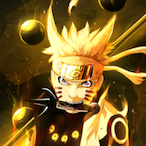 Vinsk0h's Avatar'