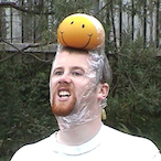 Mr_Spanky69er's Avatar'