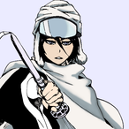 Syekoe's Avatar'