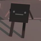 MoruebePlayer's Avatar'