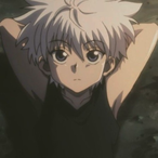Mr_Wadaaa's Avatar'