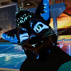 Skyrex0988's Avatar'