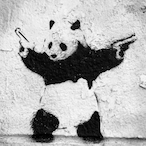 EverydayEnema's Avatar'