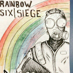 A_n_d_r_e_46_'s Avatar'
