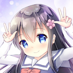 Small_RBQ's Avatar'