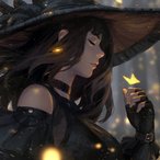 Ioveguap's Avatar'