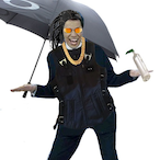 Bruxo.MD's Avatar'