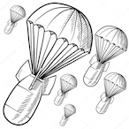 Bomb_Raider's Avatar'