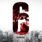 Max-HW_G's Avatar'