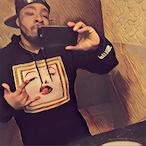 robvader420's Avatar'