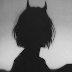 oqzzx's Avatar'