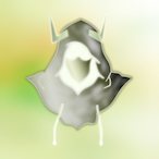 Holl_w's Avatar'