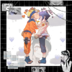 Player384963855's Avatar'