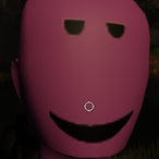 just_erick27's Avatar'