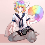 FinkaNMyAsh.LWD's Avatar'
