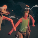 pls.plzV3's Avatar'