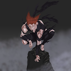 Skrypto.ovx's Avatar'