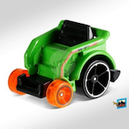 duplex43's Avatar'