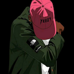 IIISLTYIII's Avatar'