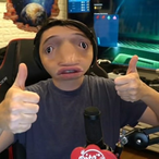 amassagordo's Avatar'