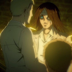 Sick.Aizen.'s Avatar'