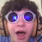 Rico________'s Avatar'