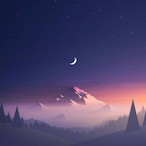 AmericanBeast101's Avatar'