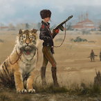 Ringo_____'s Avatar'