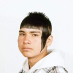 The_Hosenator's Avatar'
