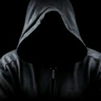 Kagaum's Avatar'