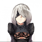 Jimpachi's Avatar'
