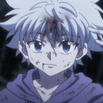 FinnlandESA's Avatar'