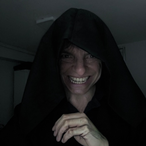 Pedro_APAESQD's Avatar'