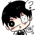 Nefertari_rua's Avatar'