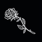 BrokenSosa's Avatar'