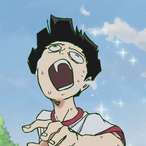 buzh_'s Avatar'
