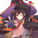 KAISAMA_1807's Avatar'