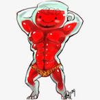 KevinDaBoi's Avatar'